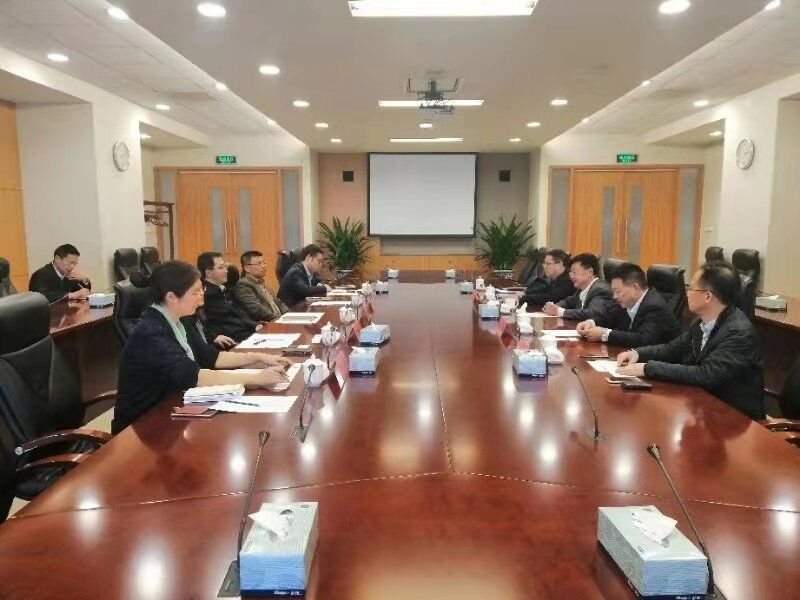 會(huì)議室.jpg 會(huì)議室.jpg